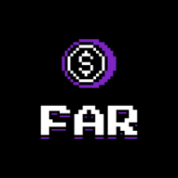 Few and Far